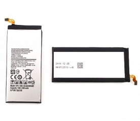 Батерия за Samsung A5 / A500F EB-BA500ABE Оригинал